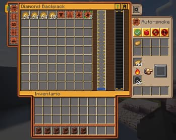 [Moonsu] Better GUI for Sophisticated Backpacks screenshot
