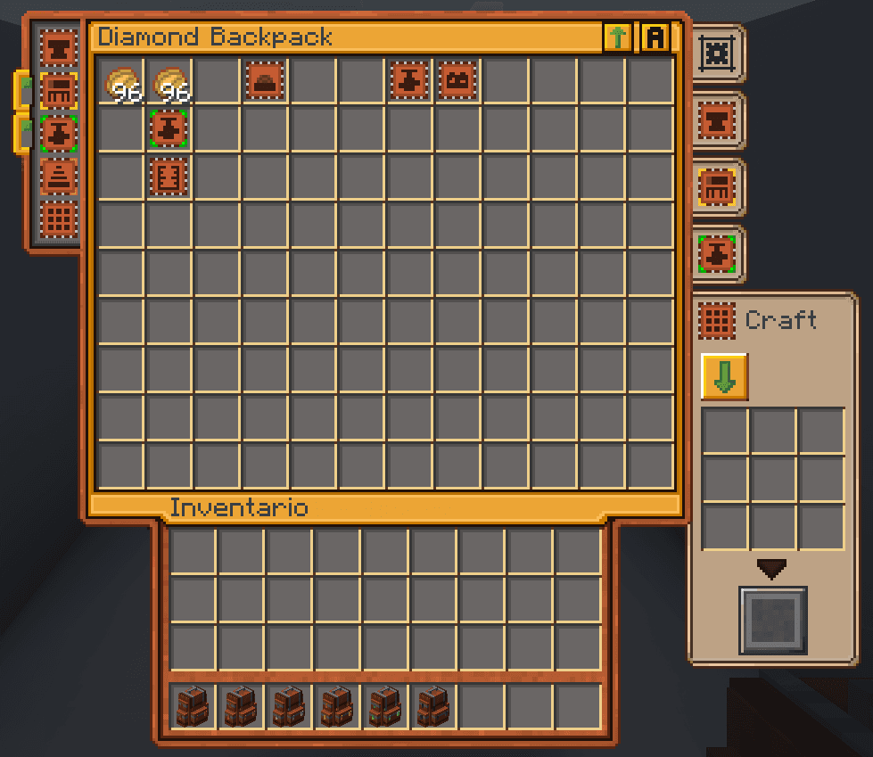 [Moonsu] Better GUI for Sophisticated Backpacks screenshot