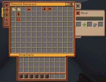 [Moonsu] Better GUI for Sophisticated Backpacks screenshot