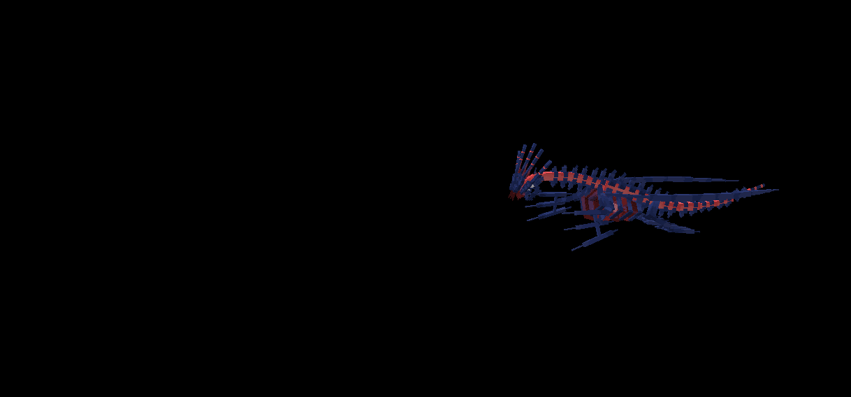 CobblemonCQSanimation screenshot