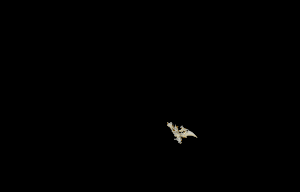 CobblemonCQSanimation screenshot