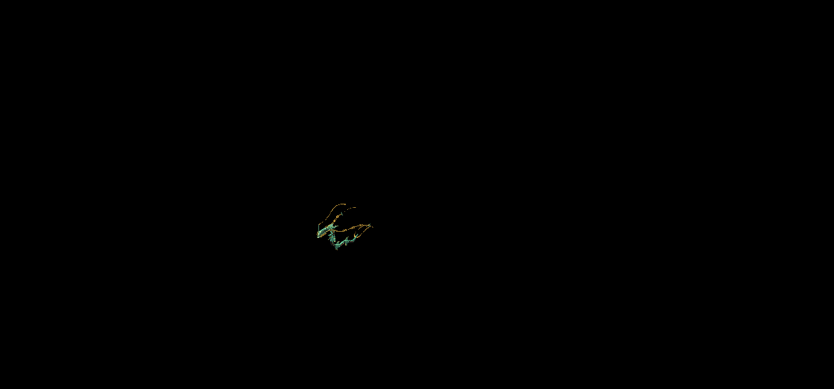 CobblemonCQSanimation screenshot