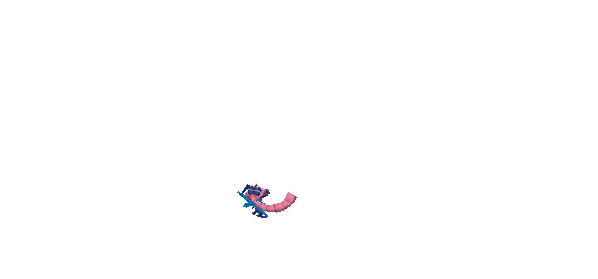 CobblemonCQSanimation screenshot