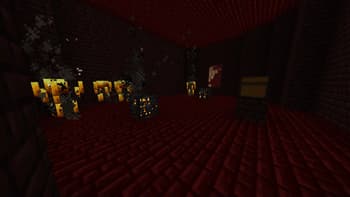 Battle Towers screenshot