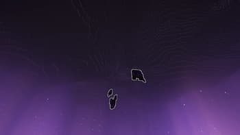 Armor Upgrades screenshot