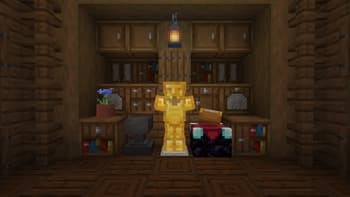 Storage Delight screenshot