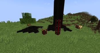 Buildcraft-Legacy screenshot