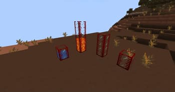Buildcraft-Legacy screenshot