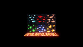 E-LITE shaders (MakeUp edit) screenshot