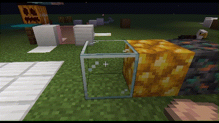 Sage Brush screenshot