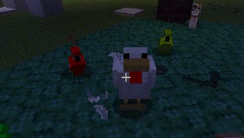 Sage Brush screenshot
