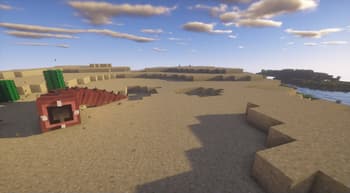 Ice and Fire screenshot