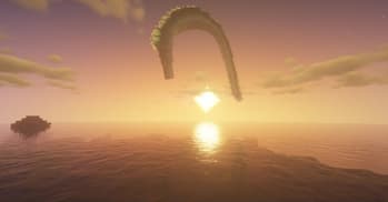 Ice and Fire screenshot
