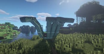 Ice and Fire screenshot