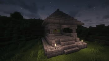 Farmer's Miracle screenshot