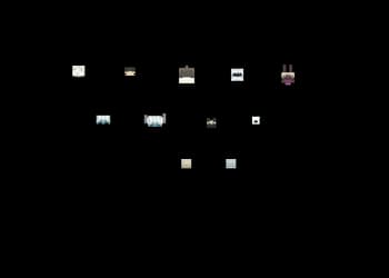 Icon Xaero's screenshot