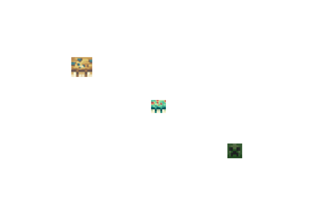 Icon Xaero's screenshot