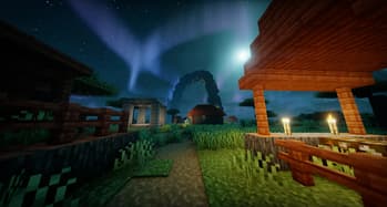 CSMS: Beyond the Captain's Legacy screenshot