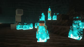 Firorize screenshot
