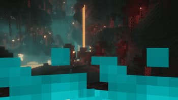 Firorize screenshot