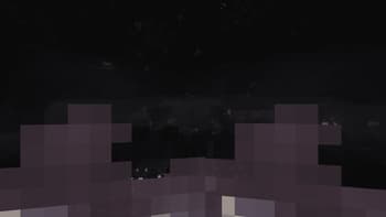Firorize screenshot