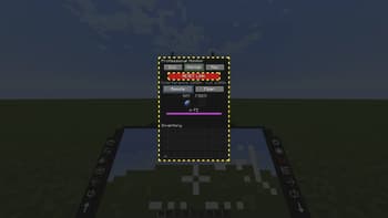 [SBW] Electronic Warfare screenshot