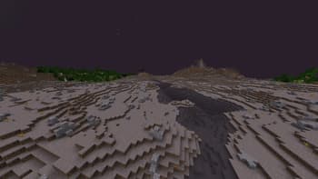 Mycelial Crisis screenshot