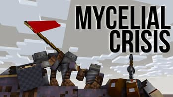 Mycelial Crisis screenshot