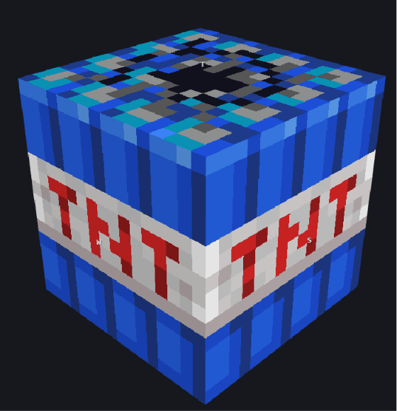 Bedwars+ screenshot