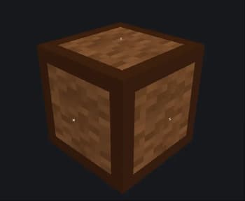 Bedwars+ screenshot