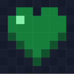Bedwars+ screenshot