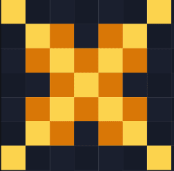 Bedwars+ screenshot