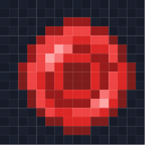 Bedwars+ screenshot