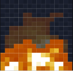 Bedwars+ screenshot