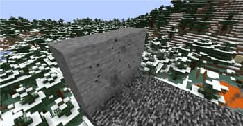Shrapnel Explosions screenshot