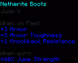 More Enchants screenshot