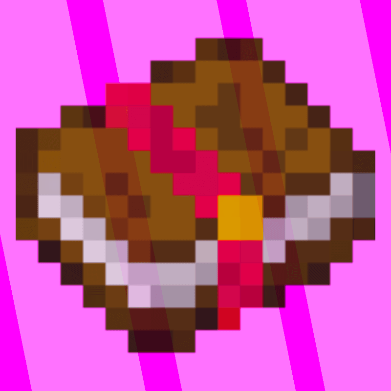 More Enchants screenshot