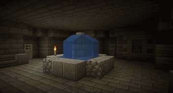 Dungeons and Taverns Stronghold Overhaul LITE edition screenshot