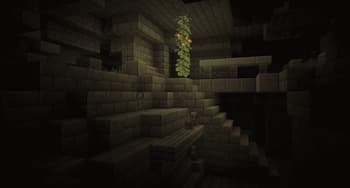 Dungeons and Taverns Stronghold Overhaul LITE edition screenshot