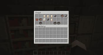 Dungeons and Taverns Stronghold Overhaul LITE edition screenshot