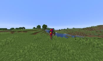 FurryCraft screenshot