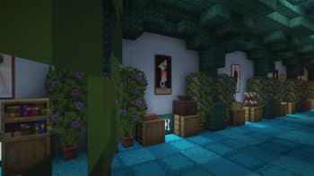 MoreDeco screenshot
