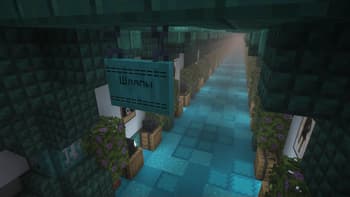 MoreDeco screenshot