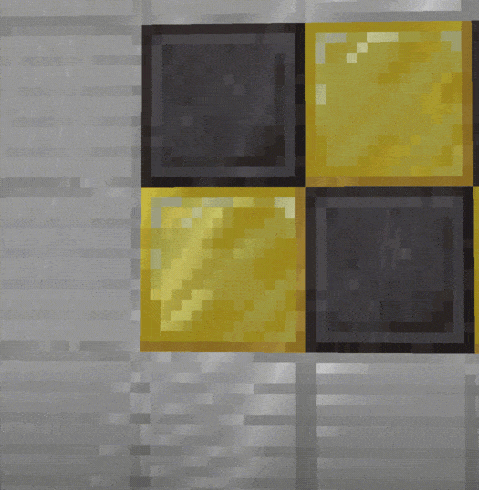 ecos shader for Canvas screenshot