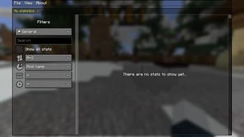 Better Hypixel Experience screenshot