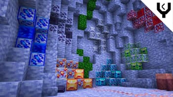 Lyro PvP ULTIMATE screenshot