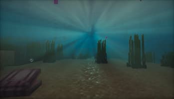 EwMedieval Modpack screenshot