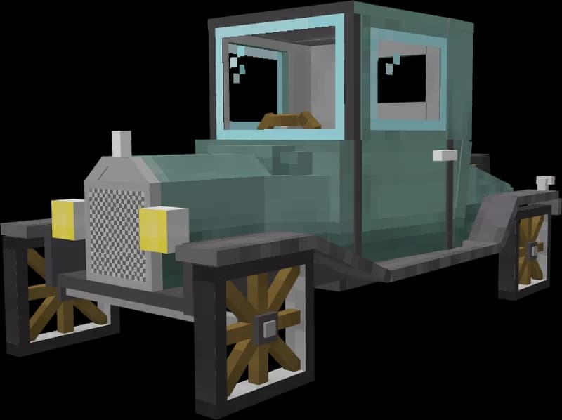 Mafia Cars screenshot