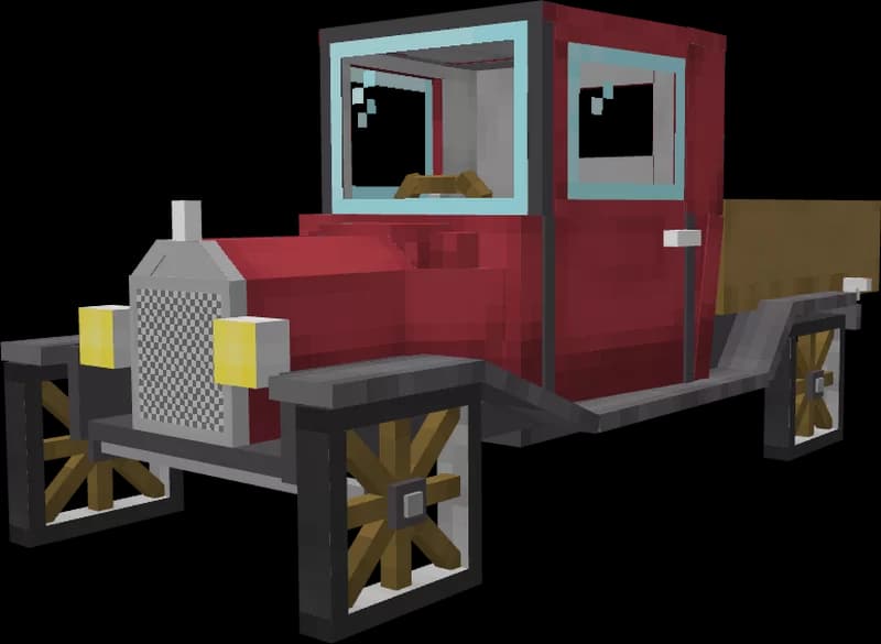 Mafia Cars screenshot