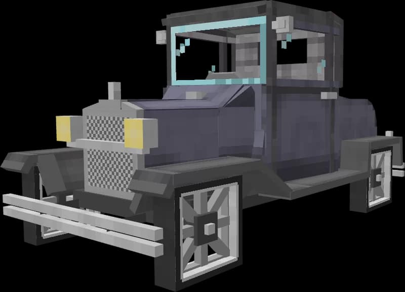 Mafia Cars screenshot